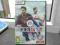 GRA FIFA 14 PC NOWA W FOLIACH