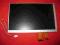 Matryca LCD HLY070ML245-12A