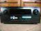 Amplituner kina domowego DENON AVR-4308A