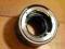 NIKON AF Triplus Extension Tube for N/AF 36mm