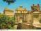 MALTA - Mdina