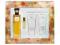 Elizabeth Arden 5th Avenue 125ml DUŻY ZESTAW HIT!!