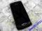 Super SAMSUNG S8500 Wave BLACK Folia Komplet GWAR!