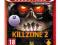 KILLZONE 2 PL____ESSENTIALS _________PERFEKCYJNA !