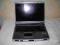 Laptop Medion MD95500. Sprawny. Zbita matryca.