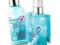 Lioele Seaweed 90 Trouble Care Mist Mgiełka 105ml