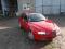 Alfa Romeo 147, 1.9 JTD 115 KM