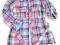 H&amp;M koszula tunika bluzka 4-5 110 pasek