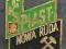 Piast Nowa Ruda  - starszy lakier