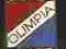 Olimpia Poznań XXX lat