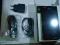 Telefon Sony Xperia M, nowy, gwarancja 2, simlock