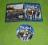PUSH ^^ 2009 ^^ BLU-RAY  z licencją
