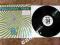 PORCUPINE TREE/RIVERSIDE-VOYAGE 34 12`LP.VERY RARE