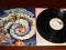 THE MOODY BLUES - A QUESTION OF BALANCE / UK PRESS