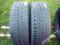 225/65R16C MICHELIN 2SZT. ZIMA (NR615)