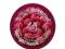 BODY SHOP body butter 200ml masło RASPBERRY MALINA