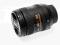 Nikkor 16-85 AF-S DX ED VR 3.5-5.6G