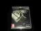 CALL of DUTY BLACK OPS 2 Pl PS3,*kod *Jak Nowa**