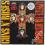 Guns N' Roses - Appetite For Destruction, UK