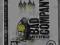 Battlefield: Bad Company PS3 BDB