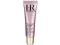 HELENA RUBINSTEIN COLLAGENIST LIP ZOOM RE PLUMP