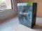 CALL OF DUTY GHOSTS HARDENED EDITION___PERFEKCYJNA