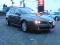 Alfa Romeo 159 1,9 JTDm 8v SPORTWAGEN