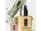 CLINIQUE GREAT SKIN SET ZESTAW OKAZJA!!!