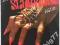 Scorpions - Best Of Scorpions, Vol. 2