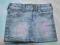 spódniczka 92cm