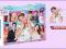 PUZZLE 500 VIOLETTA DISNEY CL30416   WYS.24H