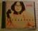 NANA MOUSKOURI - Classical