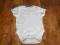 body 3-6m