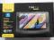 TABLET PENTAGRAM P5346 TAB 7.6 NOWY GWAR.