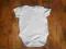 body 3-6m