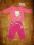 Komplecik HELLO KITTY *9-12M