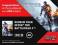 BATTLEFIELD 4 PC VOUCHER ORIGIN CODE!!!!!!!!!!!!!!