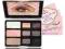 TOO FACED - Boudoir Eyes Collection paleta 9 cieni