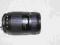 TAMRON 75-300 LD TELE-MACRO PENTAX