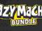 Crazy Machines Bundle 3 GRY +6 DLC - STEAM