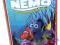 FINDING NEMO [PC/MAC] (Pixar+THQ=okazja)