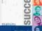 Matura Success Upper Intermediate Longman Book CD