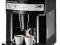 Delonghi magnifica ESAM 3000 NOWY BOJLER+BLOK