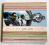 Jacques Gelee - Gelee Royal [CD]
