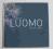 Luomo - What's Good