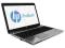 HP ProBook 4540s i5 3230M 4GB 750 H5H92E +torba