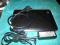 NETBOOK HP MINI 210-3000sw 1GB 320GB WIN 7 3G