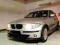 BMW 118D E87 2005 uszkodzony WARSZAWA