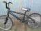 Rower wyczynowy BMX ,