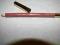CLARINS LIPNER PENCIL 01 BAY ROSE KONTURÓWKA 1,2G